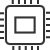電子/半導(dǎo)體制氮機